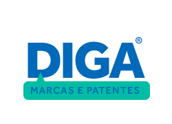 logo diga marcas e patentes 250x150