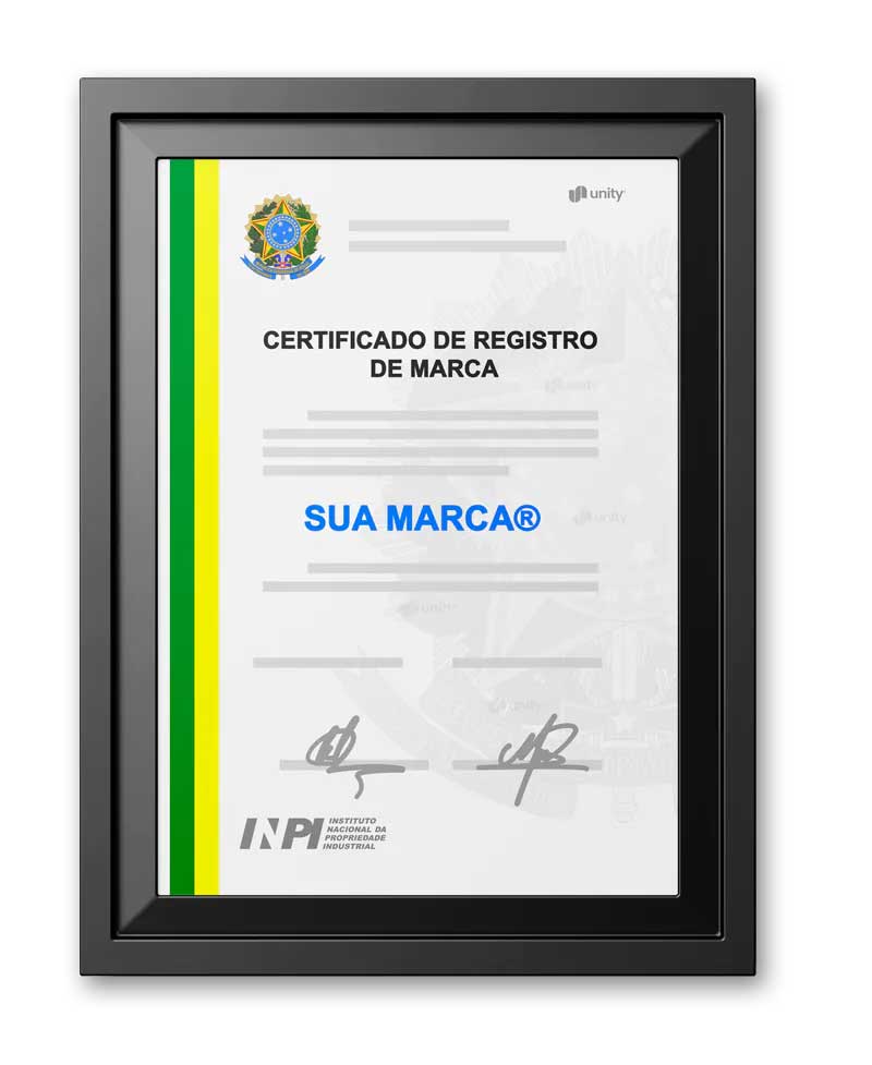 certificado-registro-de-marca-diga-marcas-800x977