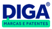 DIGA_MARCAS-250-X-150-sem-fundo-2