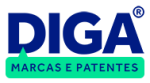 DIGA_MARCAS-250-X-150-sem-fundo-2